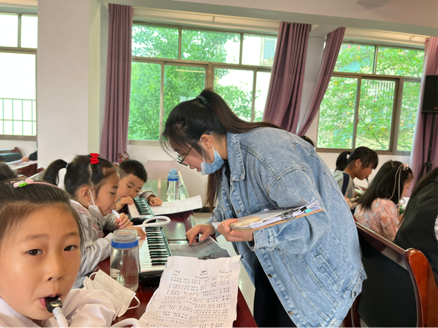 2022-05-21 13:55:22.334000