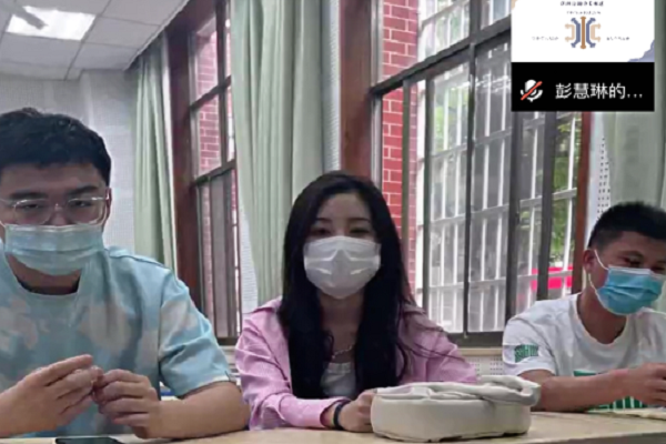 637df90cd189b2360fd029b56afa9f0