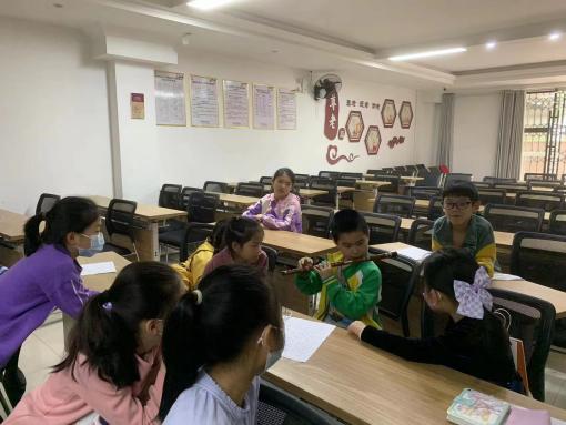 微信图片_20220515210854