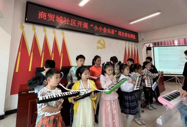 09aae38ce16321bf00b6d3ed4a6e36e