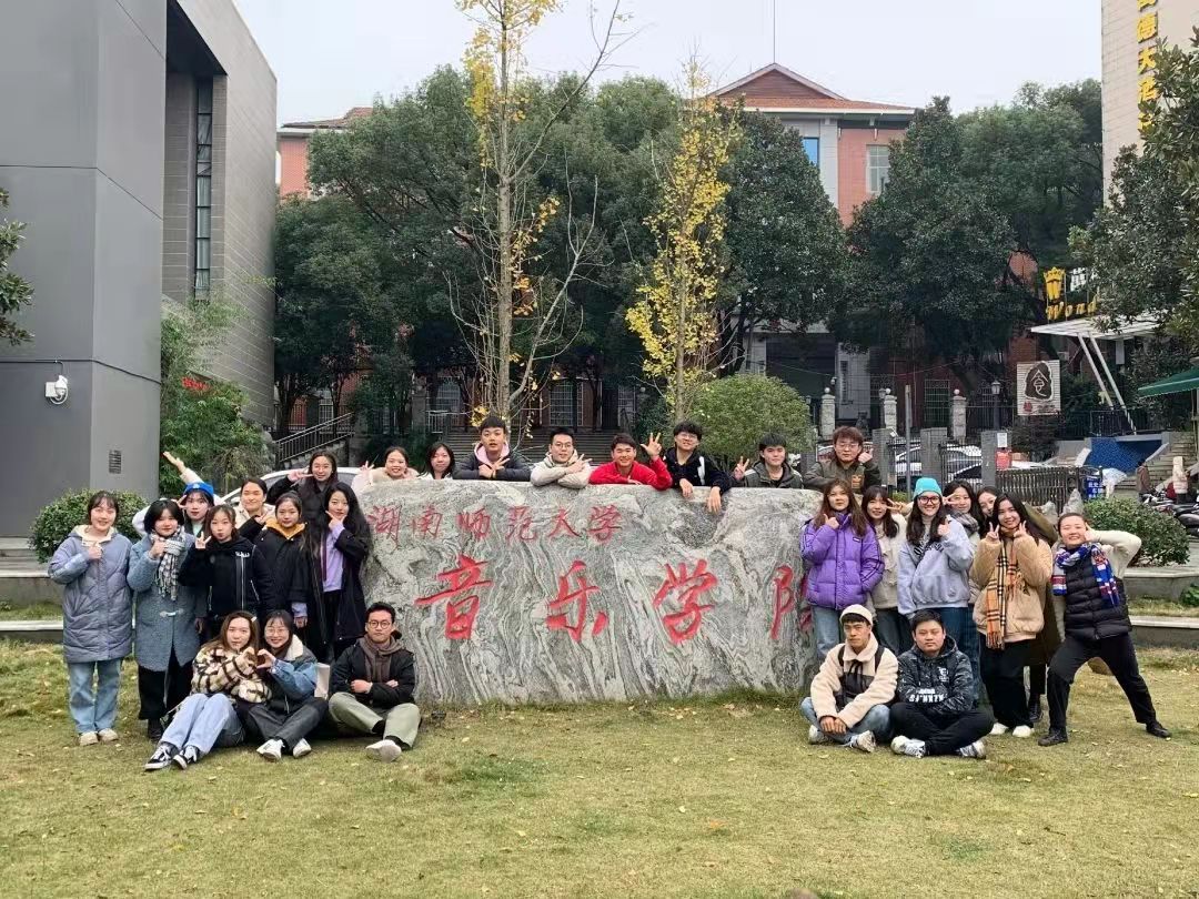 6ddb784ea2564ca551c77a364b22692