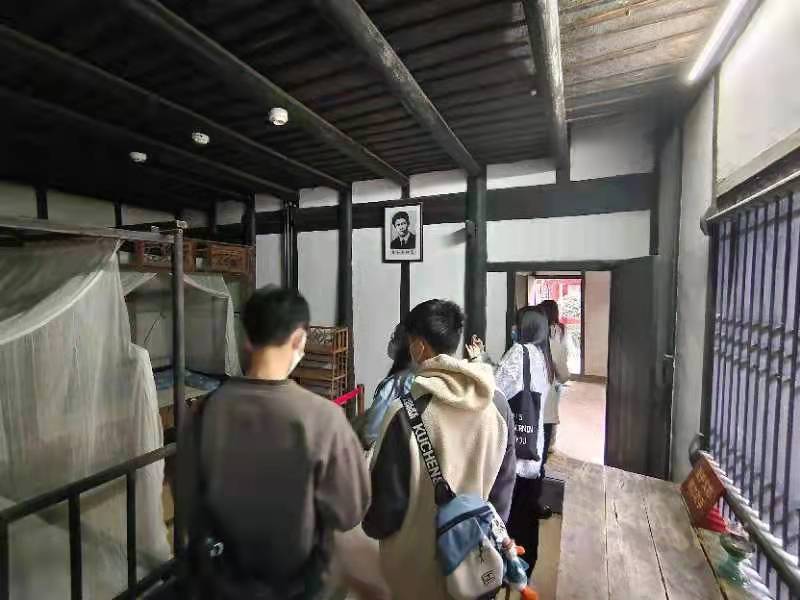 微信图片_20211218010341