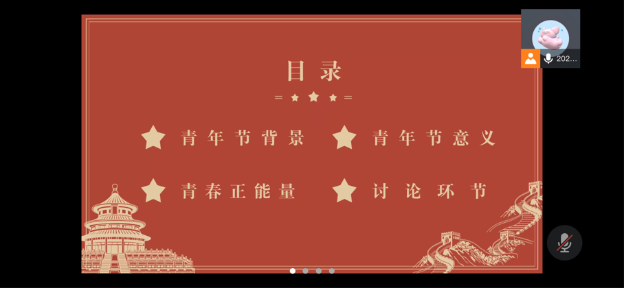 2022-05-22 16:26:22.007000